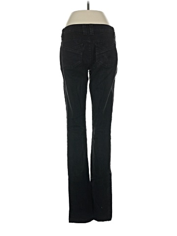 Blue Asphalt Jeans (view 2)