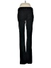 Blue Asphalt Black Jeans Size 1 - photo 2