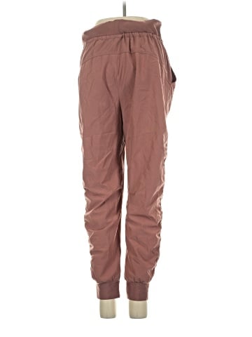 Jolt Casual Pants (view 2)