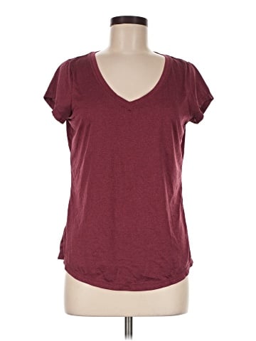 Xersion Short Sleeve T-Shirt (view 1)