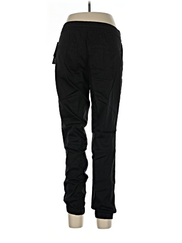 Supplies Track Pants (view 2)
