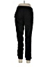 Supplies Black Track Pants Size L - photo 2