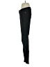 Blue Asphalt Black Jeans Size 1 - photo 5
