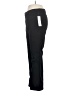 CALVIN KLEIN JEANS Black Jeans Size 30 waist - photo 5