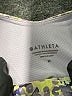Athleta Gold Sleeveless Blouse Size M - photo 7