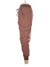Jolt Brown Casual Pants Size S - photo 5