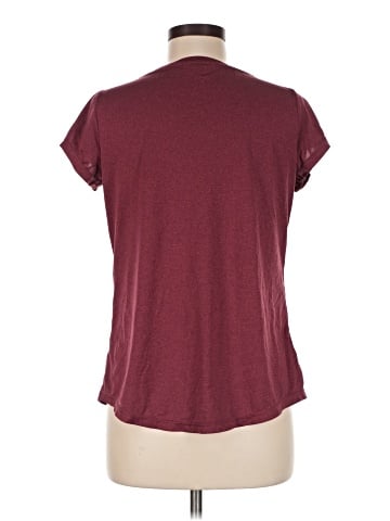 Xersion Short Sleeve T-Shirt (view 2)