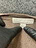 Forever 21 Brown Pullover Sweater Size L - photo 7