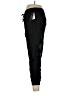 Supplies Black Track Pants Size L - photo 5