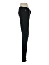 Blue Asphalt Black Jeans Size 1 - photo 4
