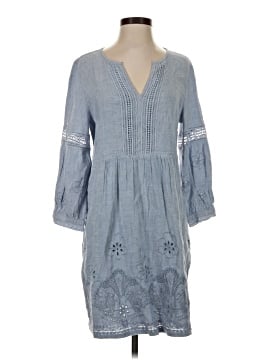 Tommy Bahama Casual Dress (view 1)