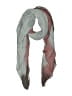 Zara Gray Scarf One size - photo 1