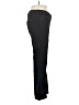 CALVIN KLEIN JEANS Black Jeans Size 30 waist - photo 4