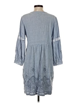 Tommy Bahama Casual Dress (view 2)