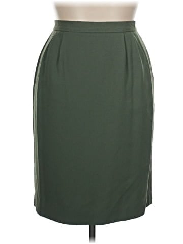 Chaus Formal Skirt (view 1)