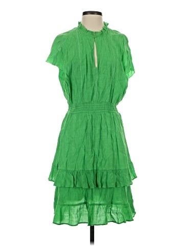 Scotch & Soda Cocktail Dress (view 1)