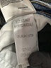 AGOLDE 100% Cotton Blue Denim Shorts Size 30 waist - photo 4