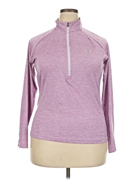 Under Armour Sweatshirt