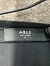 ABLE Black Tank Top Size XS - photo 7