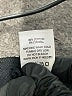 ABLE Black Tank Top Size XS - photo 10