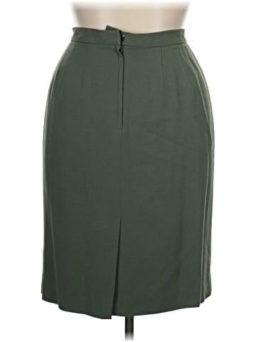 Chaus Formal Skirt (view 2)