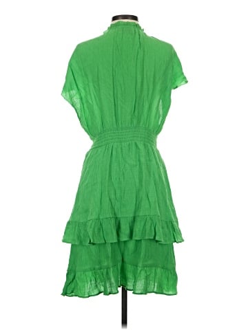 Scotch & Soda Cocktail Dress (view 2)