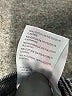 Pilcro Black Jeans Size 28 waist - photo 5