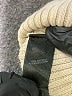 DKNY Jeans Tan Cardigan Size L - photo 8