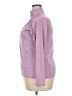 Under Armour 100% Polyester Pink Sweatshirt Size 2X - photo 5