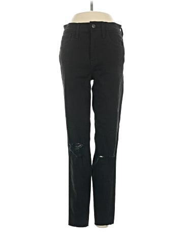 Madewell Jeans (view 1)