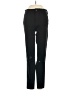 Madewell Black Jeans Size 25 waist - photo 1