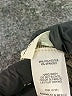 Gaze Gold Short Sleeve Top Size L - photo 8