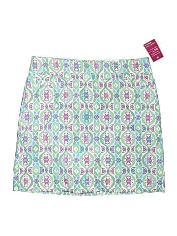 Kim Rogers Casual Skirt (view 1)