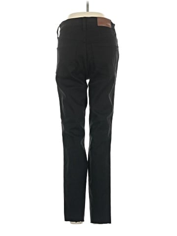 Madewell Jeans (view 2)