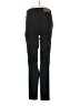 Madewell Black Jeans Size 25 waist - photo 2