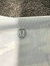 Lululemon Athletica Blue Casual Pants Size 6 - photo 7