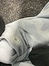Lululemon Athletica Blue Casual Pants Size 6 - photo 8