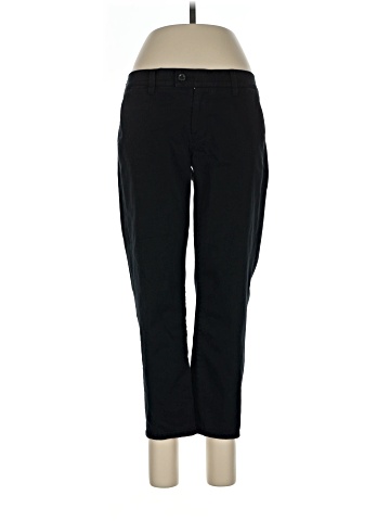 7 For All Mankind Casual Pants (view 1)