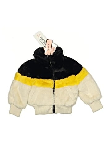 Urban Republic Jacket (view 1)