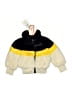 Urban Republic Yellow Jacket 9-12 MO / 12 MO - photo 1