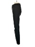 Madewell Black Jeans Size 25 waist - photo 5