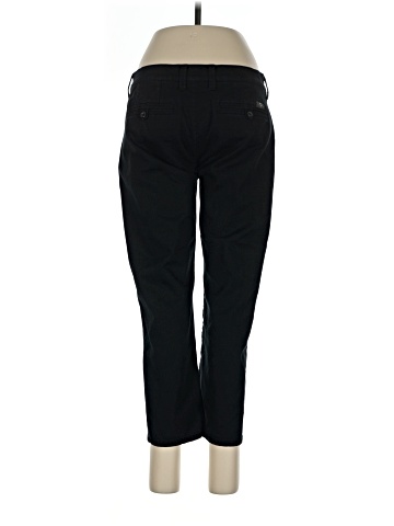 7 For All Mankind Casual Pants (view 2)