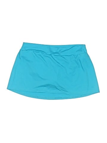 Venus Swimsuit Bottoms (view 1)