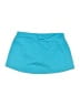 Venus Teal Swimsuit Bottoms Size M (estimated) - photo 1