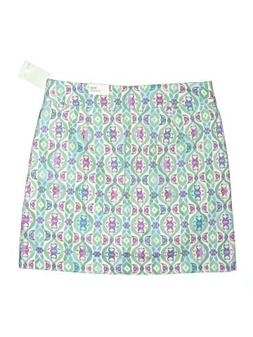 Kim Rogers Casual Skirt (view 2)