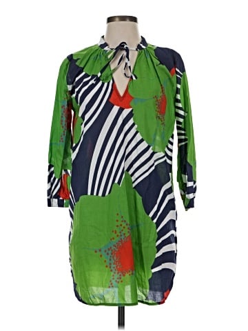 J.Crew Casual Dress (view 1)