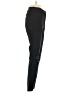 Madewell Black Jeans Size 25 waist - photo 4
