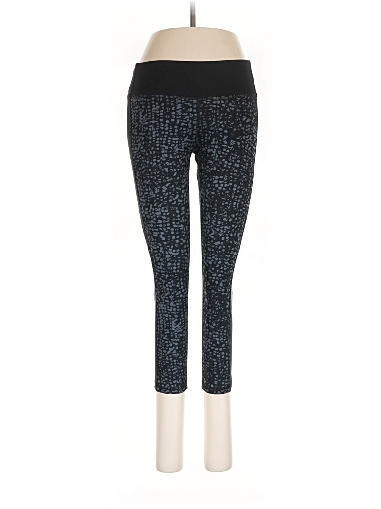 Pre-owned C9 By Champion Active Pants In Blue