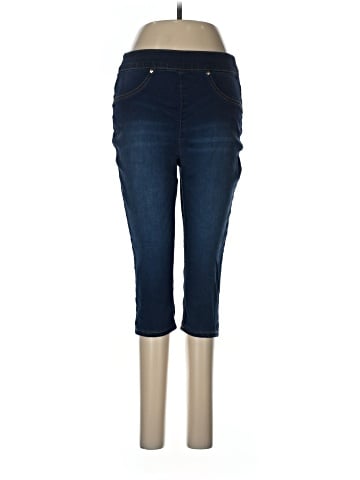 Seven7 Jeggings (view 1)