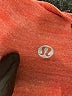 Lululemon Athletica Red Tank Top Size M - photo 7